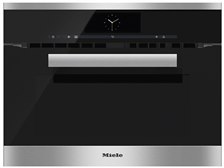 ⭐︎最終お値下げ⭐︎Miele 展示品H6800BM オーブンレンジ 50HZ ⭐︎最終お値下げ⭐︎Miele 展示品H6800BM オーブンレンジ 50HZ - メルカリ