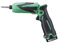 HiKOKI WH7DL (2LCSK) 価格比較 - 価格.com