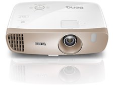 BenQ HT3050 [パールホワイト×ゴールド] 価格推移グラフ - 価格.com