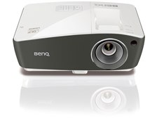 BenQ TH670 [パールホワイト] 価格比較 - 価格.com