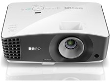 BenQ MW705 [パールホワイト] 価格比較 - 価格.com