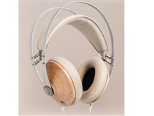 MEZE Audio 99 Classicヘッドホン 楽天市場】Meze Audio 99 Classics 密閉型 ヘッドホンメゼ