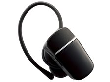 エレコム LBT-HS40MMPBK [ブラック] 価格比較 - 価格.com