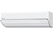 パナソニック CS-SX226C 価格比較 - 価格.com