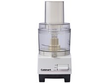 クイジナート DLC-101J 価格比較 - 価格.com