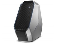 Dell ALIENWARE Area-51 プラチナ Core i7 5930K・Windows 10搭載モデル 価格比較 - 価格.com