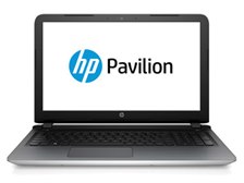 Hp Pavilion 15 Ab0 第6世代パフォーマンスモデル 価格比較 価格 Com Hp Pavilion 15 Ab0 第6世代パフォーマンスモデル 価格比較 価格 Com