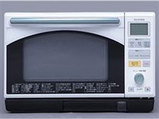 アイリスオーヤマ MS-2401 価格比較 - 価格.com