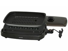 アイリスオーヤマ APA-135 価格比較 - 価格.com