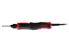 ベッセル VE-4500P 価格比較 - 価格.com