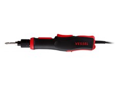 ベッセル VE-5000 価格比較 - 価格.com