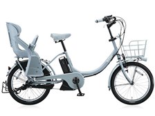 BRIDGESTONE - ビッケ 2 電動自転車充電器＆バッテリーの通販 by