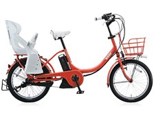 ブリヂストン bikke2 l_K0000834754.jpg