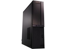 富士通 FMV ESPRIMO DHシリーズ WD2/S WSD2B7_A722 価格.com限定