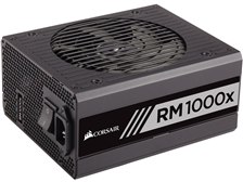 保証シールを紛失しました Corsair Rm1000x Cp 9020094 Jp のクチコミ掲示板 価格 Com