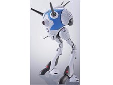 BANDAI HI-METAL R リガード 価格比較 - 価格.com