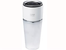 WINIA Spowasher WJ-SP301W [ホワイト] 価格比較 - 価格.com
