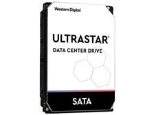 HGST Ultrastar HE10 HUH721010ALE600 10TB SATA 3.5 