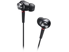 マクセル MXH-RF550 価格比較 - 価格.com