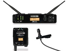 LINE6 XD-V75L 価格比較 - 価格.com
