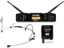 LINE6 XD-V75HS [ブラック] 価格比較 - 価格.com