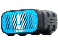 BRAVEN BRAVEN BRV-1 BURTON [Blue/Black] 価格比較 - 価格.com