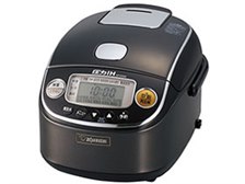 象印 極め炊き NP-RX05 価格比較 - 価格.com 象印 極め炊き NP-RX05 価格比較 - 価格.com