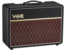 VOX AC10C1 オークション比較 - 価格.com