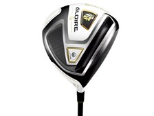 テーラーメイド　ドライバー　GLOIRE G ロフト10.5 シャフトSR Amazon.co.jp: TAYLOR MADE(テーラーメイド) GLOIRE G