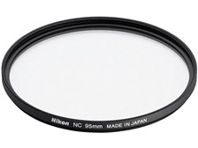 ニコン ニュートラルカラーNC 95mm オークション比較 - 価格.com