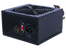 KEIAN 自作本舗 KT-450PS3 価格比較 - 価格.com