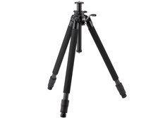 ベルボン Professional Geo V630 価格比較 - 価格.com