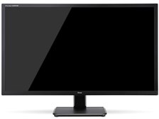 送料無料 イイヤマProLite X3291HS （31.5型AH-IPS液晶）