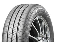 ブリヂストン REGNO GR-Leggera 165/55R14 72V オークション比較