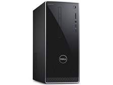 PC/タブレット デスクトップ型PC Dell New Inspiron デスクトップ 価格.com限定 スタンダード Core i5 