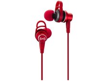 Blue Ever Blue Model 900 [Red] オークション比較 - 価格.com