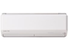 三菱電機 霧ヶ峰 MSZ-ZXV2516-W [ウェーブホワイト] 価格比較