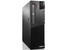 ミニPC lenovo Thinkcentre M93p SFF PRO Lenovo ThinkCentre M93p SFF Pro 10A80052JP 価格比較 - 価格.com