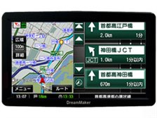 DreamMaker PN903A 価格比較 - 価格.com