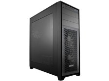 Corsair Obsidian 750D Airflow Edition CC-9011078-WW 価格比較