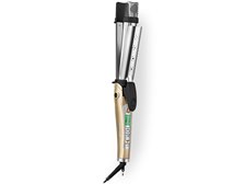 ヘアアイロン TPW2632 テスコム SALON de TESCOM TPW2632 価格比較 - 価格.com