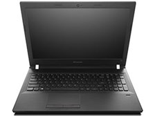 Lenovo Lenovo E50 80J2023DJP 価格比較 - 価格.com