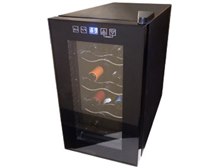 Sun Ruck SR-W108K 価格比較 - 価格.com
