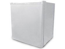 Sun Ruck 冷庫さん cute SR-R2001 [ホワイト] 価格比較 - 価格.com