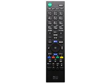 ミヨシ MRC-SN01 オークション比較 - 価格.com