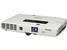 EPSON EB-1751C7 価格比較 - 価格.com