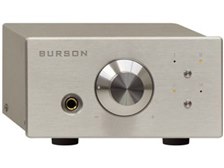 BURSON AUDIO Soloist SL MK2 価格比較 - 価格.com