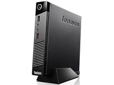 Lenovo ThinkCentre M83 Tiny 10E8001TJP 価格比較 - 価格.com
