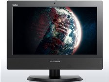 Lenovo ThinkCentre M73z All-In-One 10BB0060JP 価格比較 - 価格.com