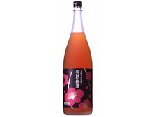 サントリー 手摘み南高梅の完熟梅酒 1.8L 価格比較 - 価格.com